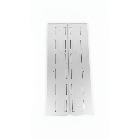 Foxconn 042-004-593A05 — Server Rail Kit (Used)