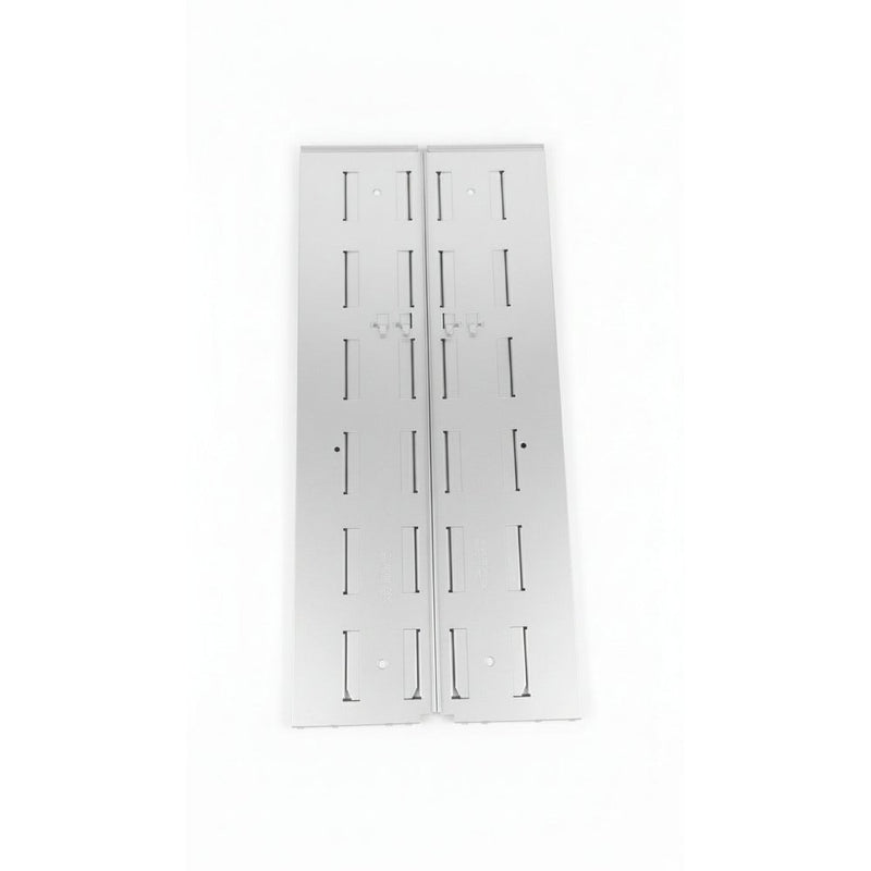 Foxconn 042-004-593A05 — Server Rail Kit (Used)