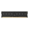 HIKSEMI Hiker 8GB DDR3 1600MHz UDIMM — Desktop Memory Module (New)