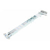 Dell 20CC4 / 01078 — Rail Kit for PowerVault PV114T & PV114X (Grade A+)