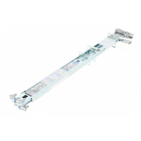 Dell 20CC4 / 01078 — Rail Kit for PowerVault PV114T & PV114X (Grade A+)