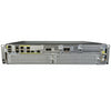 Cisco 3745-I0-2FE — Multiservice Access Router (Refurbished)
