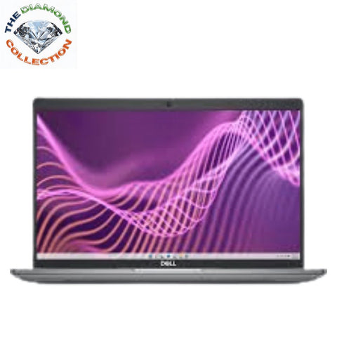 Dell Latitude 5440 | Core i5-1345U | 16GB DDR4 | 256GB NVMe | Windows 11 Pro (New)