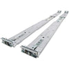 HP 737412-001 — 2U SFF Inner Rail Kit (Refurbished)