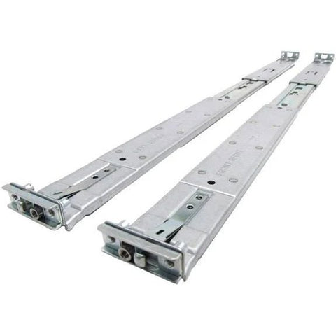 HP 737412-001 — 2U SFF Inner Rail Kit (Refurbished)