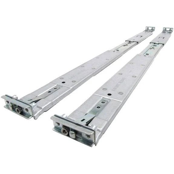 HP 737412-001 — 2U SFF Inner Rail Kit (Refurbished)