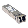 Arista SFP-10G-SR — 10Gbps SFP+ Transceiver Module (Refurbished)