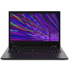 Lenovo ThinkPad L13 | i7-10510U | 16GB DDR4 | 256GB NVMe SSD | Windows 11 Pro (Grade A)