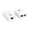 D-Link DWL-P200 — Power Over Ethernet Adapter Kit (Grade A+)
