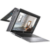 Dell Precision 3560 | Core i7-1165G7 | 16GB RAM | 512GB SSD | Windows 11 Pro (Grade A)