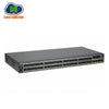 Huawei S5720-52X-LI-48S-AC — Layer 3 Gigabit Switch (Grade B)