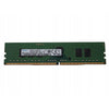 Samsung 4GB DDR4 PC4-2133P ECC Registered — Server Memory (Refurbished)