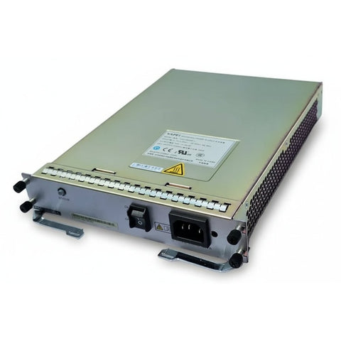 Huawei Vapel PAC-350WB-L — 350W AC-DC Power Module (Grade A+)