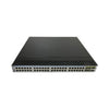 Huawei CloudEngine CE5855-48T4S2Q-EI — 48-Port Layer 3 Managed Switch (Grade B)