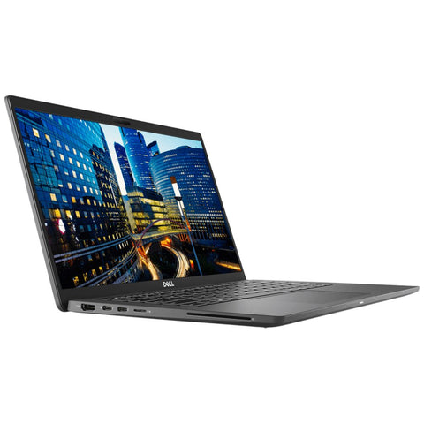 Dell Latitude 7410 | Core i7-10610U | 8GB | 512GB SSD | 14" FHD | Windows 11 Pro (Grade A)