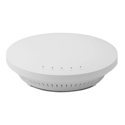 Open-Mesh MR900 — Wireless Access Point (Used)