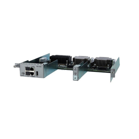 Cisco N55-D160L3-V2 — Layer 3 Daughter Card for Nexus 5548 (Grade A+)