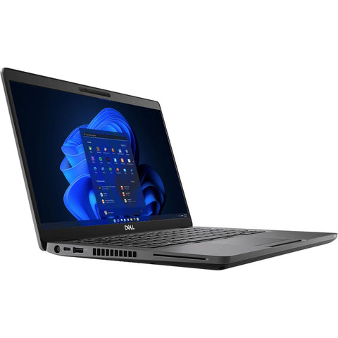 Dell Latitude 5400 | i5-8365U | 8GB RAM | 256GB SSD | Windows 11 Pro (Refurbished)