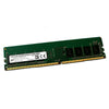 Micron 4GB DDR4-2133 Registered ECC — Server Memory (Refurbished)
