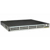 Huawei S5720-52X-PWR-SI — 48-Port Gigabit Switch (New)