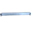 Huawei E00TSLD00 — Extension Guide Rail (New)