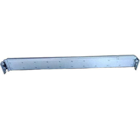 Huawei E00TSLD00 — Extension Guide Rail (New)