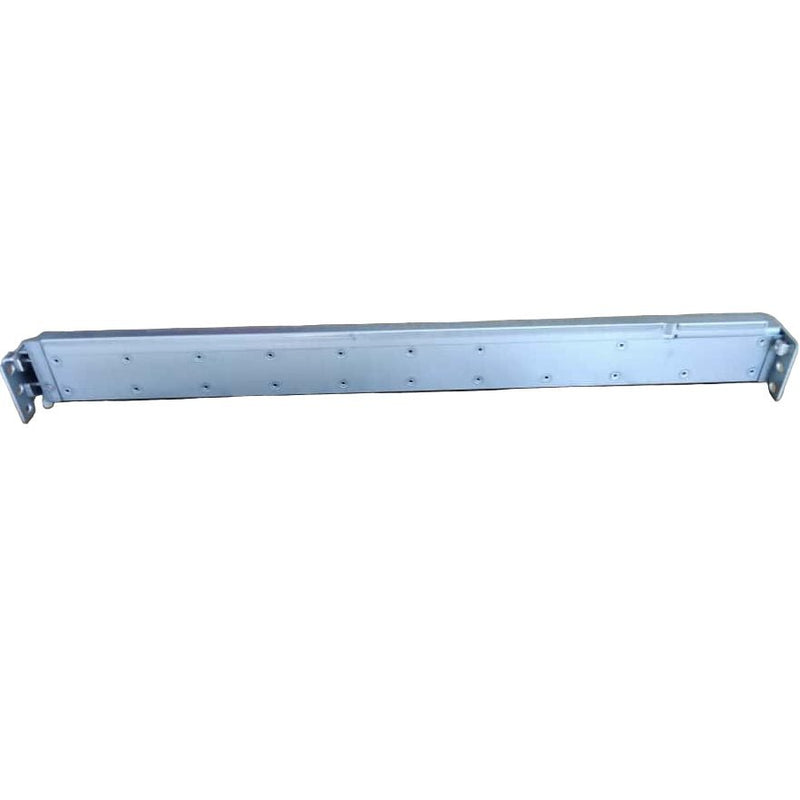Huawei E00TSLD00 — Extension Guide Rail (New)