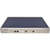 Siemens S30807-U6648-X170 HiPath Access PRI — Telephony Interface Module (Grade B)