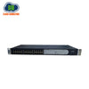 3Com 3C16471 Baseline Switch 2024 — Unmanaged 10/100 Switch (Grade B)