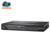 Cisco C891F-K9 — Gigabit Ethernet Security Router (Refurbished)