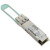 Arista Networks XVR-0071-01 QSFP-40G-UNIV — 40G QSFP+ Optical Transceiver (Refurbished)