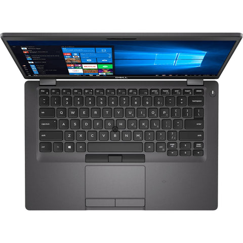 Dell Latitude 5400 | Core i7-8665U | 16GB RAM | 512GB SSD | Windows 11 Pro (Refurbished)