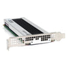 Huawei ES3600C V3 1.6TB NVMe PCIe SSD — Enterprise Solid State Drive (Grade A+)