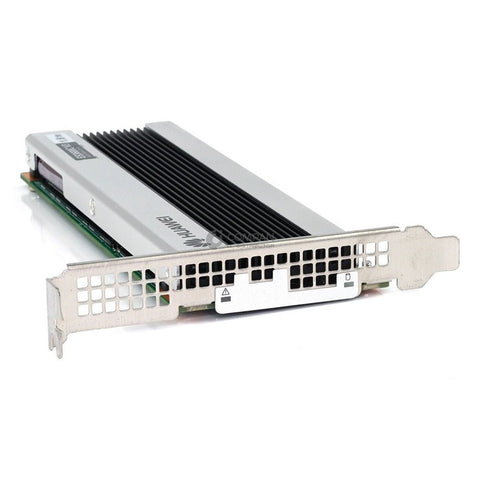 Huawei ES3600C V3 1.6TB NVMe PCIe SSD — Enterprise Solid State Drive (Grade A+)