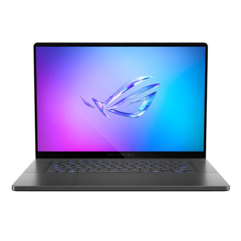 Asus ROG Zephyrus G16 | Intel Core Ultra 9 285H | 16GB DDR5 | RTX 5070 8GB | 1TB SSD | Windows 11 Pro (New)