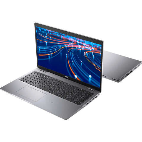 Dell Latitude 5520 | Core i5-1145G7 | 16GB | 512GB SSD | Windows 11 Pro (Grade A)