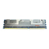 Hynix 8GB 2Rx4 PC3L-10600R DDR3L ECC RDIMM — Server Memory (Refurbished)