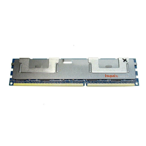 Hynix 8GB 2Rx4 PC3L-10600R DDR3L ECC RDIMM — Server Memory (Refurbished)