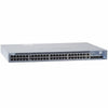 Juniper EX3400-48T-AFI — 48-Port Gigabit Layer 3 Switch (New)