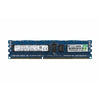 SK hynix 8GB DDR3 ECC Registered — Server Memory (Refurbished)