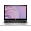 HP EliteBook 840 G6 | Core i5-8365U | 16GB RAM | 512GB SSD | Windows 11 Pro (Grade A)