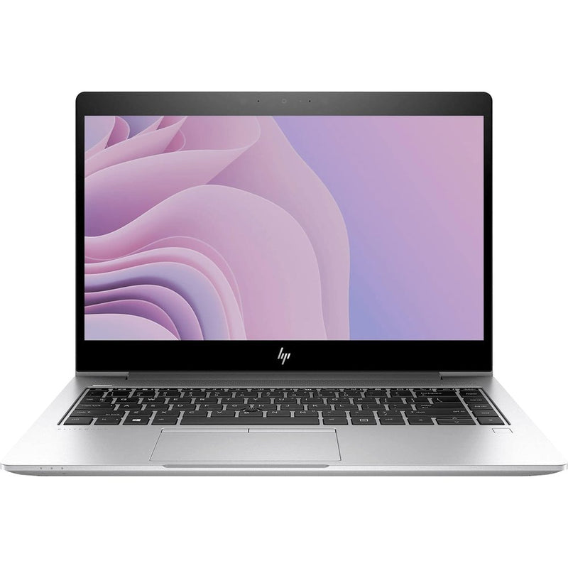 HP EliteBook 840 G6 | Core i5-8365U | 16GB RAM | 512GB SSD | Windows 11 Pro (Grade A)