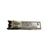 IBM FTLF8524P2BNL-IB — Short-Wavelength SFP+ Transceiver (Grade B)