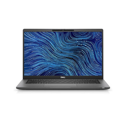 Dell Latitude 7420 | i7-1185G7 | 16GB DDR4 | 256GB NVMe | 14" FHD | Windows 11 Pro (New)