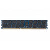 Hynix 8GB DDR3L-1333 Registered ECC — Server Memory (Refurbished)