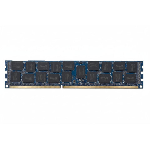 Hynix 8GB DDR3L-1333 Registered ECC — Server Memory (Refurbished)