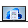 Dell Latitude 7490 | Intel Core i7-8650U | 16GB RAM | 512GB NVMe SSD | Windows 11 Pro (Grade A)