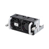 Dell S4810P-FAN — Cooling Fan Module (New)