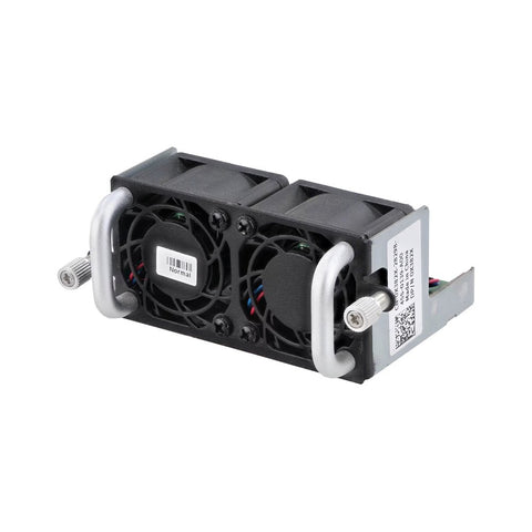 Dell S4810P-FAN — Cooling Fan Module (New)