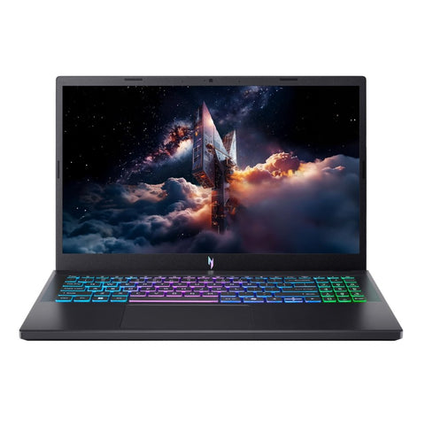 Acer Nitro V 15 | Ryzen 5 | RTX 5050 8GB | 15.6" FHD 180Hz | Windows 11 Home (New)